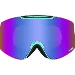 Pit Viper The Proform Goggles- Goggles|Goggles