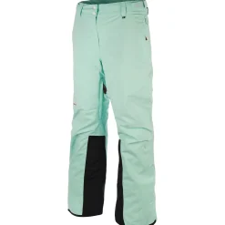 Planks All-Time Insulated Pants - Women's-Women Snow Clothing|Snowboard Pants & Bibs