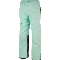 Planks All-Time Insulated Pants - Women's-Women Snow Clothing|Snowboard Pants & Bibs