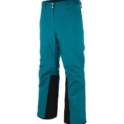 Planks All-Time Insulated Pants - Women's-Women Snow Clothing|Snowboard Pants & Bibs