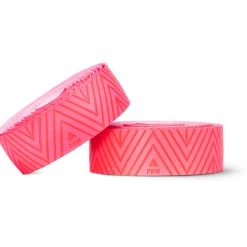 PNW Components Coast Bar Tape- Grips & Tape