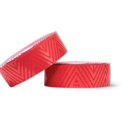 PNW Components Coast Bar Tape- Grips & Tape