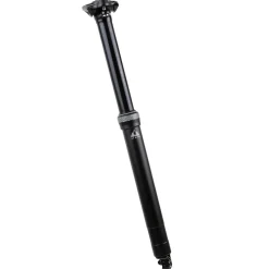 PNW Components Coast Internal Routing Suspension Dropper Post- Seatposts|Dropper Posts