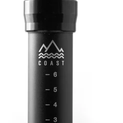 PNW Components Coast Internal Routing Suspension Dropper Post- Seatposts|Dropper Posts