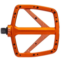 PNW Components Loam Alloy Pedals- Pedals