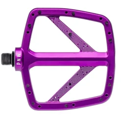 PNW Components Loam Alloy Pedals- Pedals