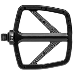 PNW Components Loam Alloy Pedals- Pedals