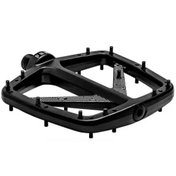 PNW Components Loam Alloy Pedals- Pedals