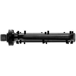 PNW Components Loam Alloy Pedals- Pedals