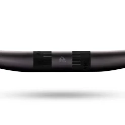 PNW Components Loam Carbon Handlebar- Handlebars