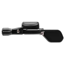 PNW Components Loam Dropper Lever Gen 2- Seatposts