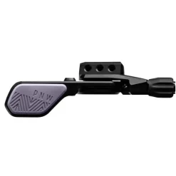 PNW Components Loam Dropper Lever Gen 2- Seatposts