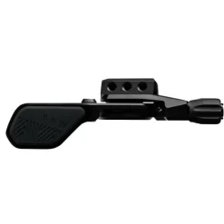 PNW Components Loam Dropper Lever Gen 2- Seatposts