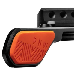 PNW Components Loam Dropper Lever Gen 2- Seatposts