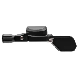 PNW Components Loam Dropper Lever Gen 2- Seatposts