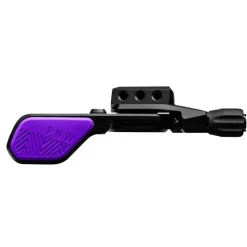 PNW Components Loam Dropper Lever Gen 2- Seatposts