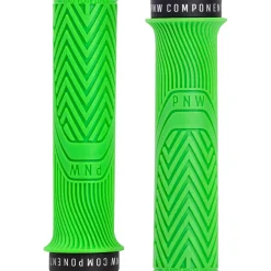 PNW Components Loam Grips- Grips & Tape