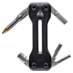 PNW Components Pebble Tool- Tools