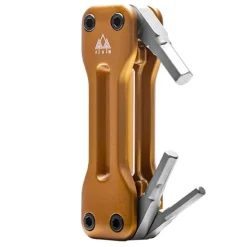 PNW Components Pebble Tool- Tools