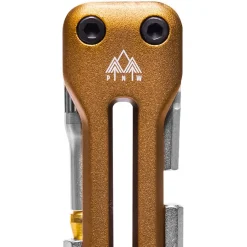 PNW Components Pebble Tool- Tools