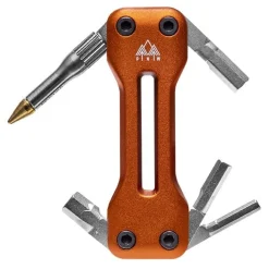 PNW Components Pebble Tool- Tools