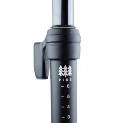 PNW Components Pine Dropper Post- Seatposts|Dropper Posts