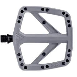 PNW Components Range Composite Pedals- Pedals