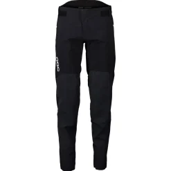 POC Ardour All-Weather Pants- Pants|Men's Bike Clothing