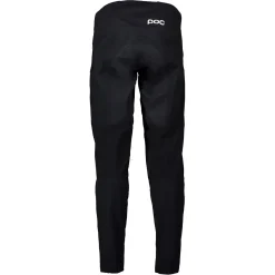 POC Ardour All-Weather Pants- Pants|Men's Bike Clothing