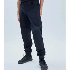 POC Ardour All-Weather Pants- Pants|Men's Bike Clothing