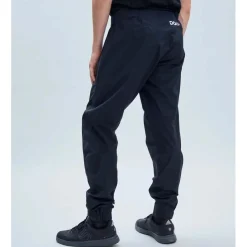 POC Ardour All-Weather Pants- Pants|Men's Bike Clothing