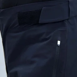 POC Ardour All-Weather Pants- Pants|Men's Bike Clothing