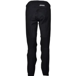 POC Ardour All-Weather Pants - Women's-Women Pants|Women's Bike Clothing