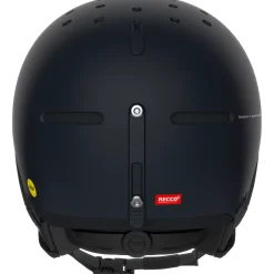 POC Calyx MIPS Helmet- Helmets|Helmets