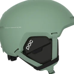 POC Calyx MIPS Helmet- Helmets|Helmets