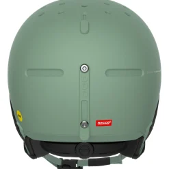 POC Calyx MIPS Helmet- Helmets|Helmets