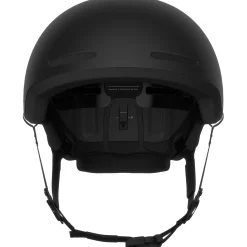 POC Calyx MIPS Helmet- Helmets|Helmets