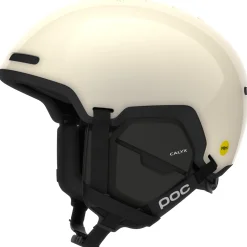 POC Calyx MIPS Helmet- Helmets|Helmets