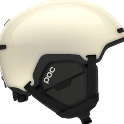 POC Calyx MIPS Helmet- Helmets|Helmets