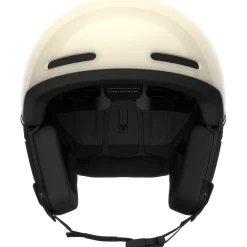 POC Calyx MIPS Helmet- Helmets|Helmets