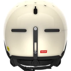 POC Calyx MIPS Helmet- Helmets|Helmets