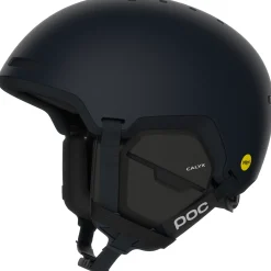 POC Calyx MIPS Helmet- Helmets|Helmets