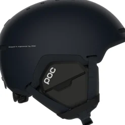 POC Calyx MIPS Helmet- Helmets|Helmets