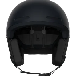 POC Calyx MIPS Helmet- Helmets|Helmets