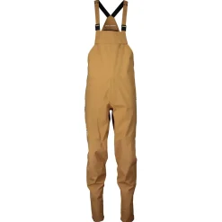 POC Consort MTB Dungarees- Pants|Men's Bike Clothing