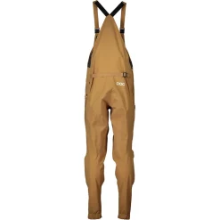 POC Consort MTB Dungarees- Pants|Men's Bike Clothing