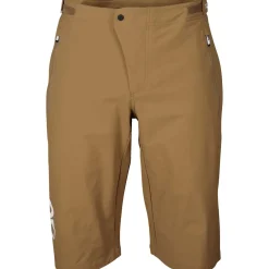 POC Essential Enduro Shorts- Shorts|Men's Bike Clothing
