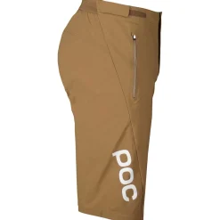 POC Essential Enduro Shorts- Shorts|Men's Bike Clothing