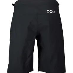 POC Essential Enduro Shorts - Women's-Women Shorts|Women's Bike Clothing