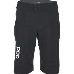 POC Essential MTB Shorts - Women's-Women Shorts|Women's Bike Clothing